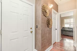 6730 Mallard Park Dr, Charlotte, NC 28262 - Photo 11