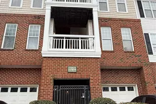 6730 Mallard Park Dr, Charlotte, NC 28262 - Photo 3