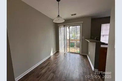 6354 Windsor Gate Lane, Charlotte, NC 28215 - Photo 5