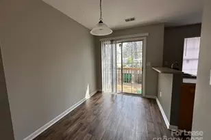 6354 Windsor Gate Ln, Charlotte, NC 28215 - Photo 5