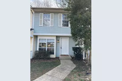 6354 Windsor Gate Lane, Charlotte, NC 28215 - Photo 1