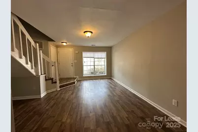 6354 Windsor Gate Lane, Charlotte, NC 28215 - Photo 3