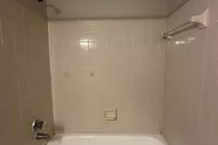 6354 Windsor Gate Ln, Charlotte, NC 28215 - Photo 15