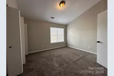 6354 Windsor Gate Lane, Charlotte, NC 28215 - Photo 13