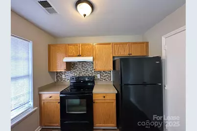 6354 Windsor Gate Lane, Charlotte, NC 28215 - Photo 7