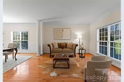 8820 Nellie Lane, Waxhaw, NC 28173 - Photo 5