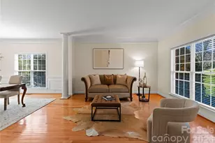 8820 Nellie Lane, Waxhaw, NC 28173 - Photo 5