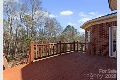 8820 Nellie Lane, Waxhaw, NC 28173 - Photo 37