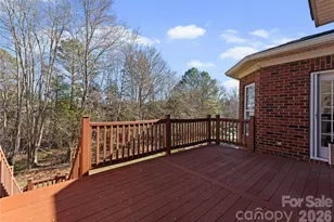 8820 Nellie Lane, Waxhaw, NC 28173 - Photo 37