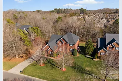 8820 Nellie Lane, Waxhaw, NC 28173 - Photo 41