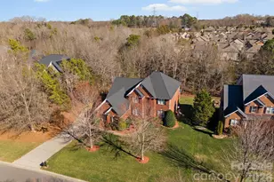 8820 Nellie Lane, Waxhaw, NC 28173 - Photo 41