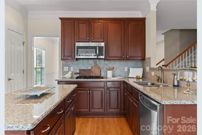 8820 Nellie Lane, Waxhaw, NC 28173 - Photo 13