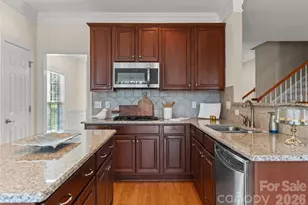 8820 Nellie Lane, Waxhaw, NC 28173 - Photo 13