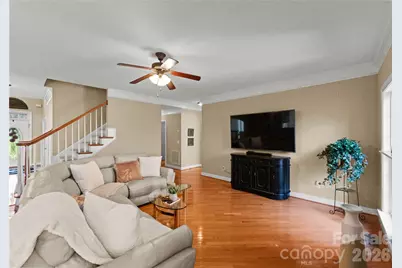 8820 Nellie Lane, Waxhaw, NC 28173 - Photo 11