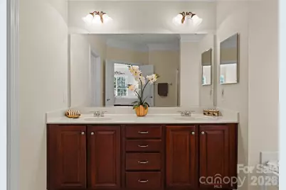 8820 Nellie Lane, Waxhaw, NC 28173 - Photo 21