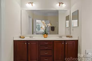 8820 Nellie Lane, Waxhaw, NC 28173 - Photo 21