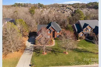 8820 Nellie Lane, Waxhaw, NC 28173 - Photo 3