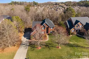 8820 Nellie Lane, Waxhaw, NC 28173 - Photo 3