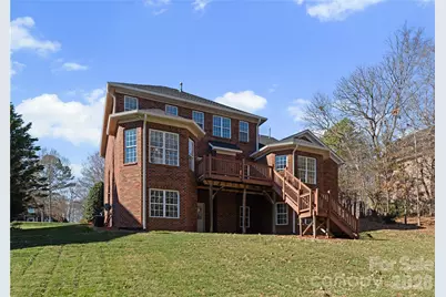 8820 Nellie Lane, Waxhaw, NC 28173 - Photo 39