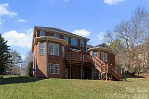 8820 Nellie Lane, Waxhaw, NC 28173 - Photo 39