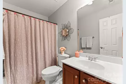 8820 Nellie Lane, Waxhaw, NC 28173 - Photo 29