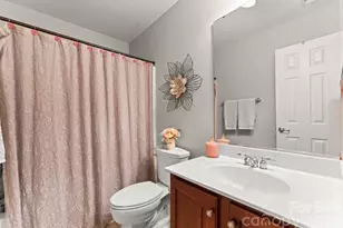 8820 Nellie Lane, Waxhaw, NC 28173 - Photo 29