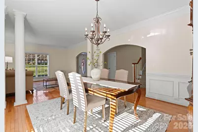 8820 Nellie Lane, Waxhaw, NC 28173 - Photo 7