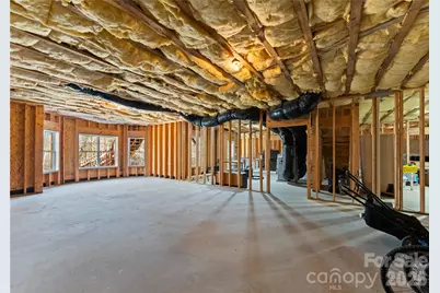 8820 Nellie Lane, Waxhaw, NC 28173 - Photo 33