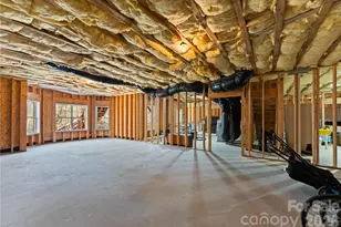 8820 Nellie Lane, Waxhaw, NC 28173 - Photo 33