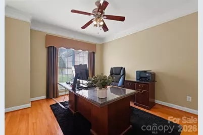 8820 Nellie Lane, Waxhaw, NC 28173 - Photo 19