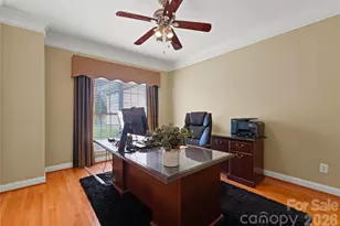 8820 Nellie Lane, Waxhaw, NC 28173 - Photo 19