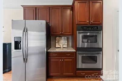 8820 Nellie Lane, Waxhaw, NC 28173 - Photo 15