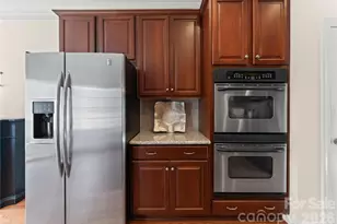 8820 Nellie Lane, Waxhaw, NC 28173 - Photo 15