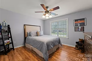 8820 Nellie Lane, Waxhaw, NC 28173 - Photo 25