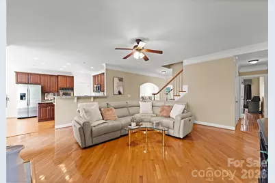 8820 Nellie Lane, Waxhaw, NC 28173 - Photo 9