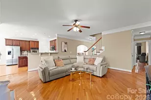 8820 Nellie Lane, Waxhaw, NC 28173 - Photo 9