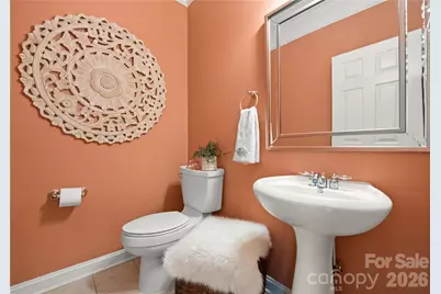 8820 Nellie Lane, Waxhaw, NC 28173 - Photo 17