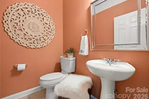 8820 Nellie Lane, Waxhaw, NC 28173 - Photo 17