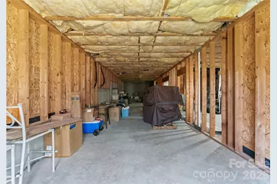 8820 Nellie Lane, Waxhaw, NC 28173 - Photo 35