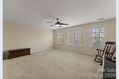 8820 Nellie Lane, Waxhaw, NC 28173 - Photo 31