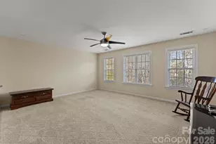 8820 Nellie Lane, Waxhaw, NC 28173 - Photo 31