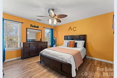 8820 Nellie Lane, Waxhaw, NC 28173 - Photo 27