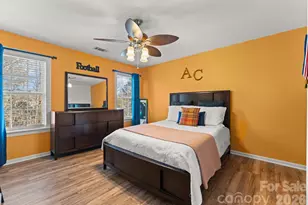 8820 Nellie Lane, Waxhaw, NC 28173 - Photo 27