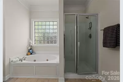 8820 Nellie Lane, Waxhaw, NC 28173 - Photo 23