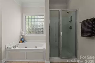 8820 Nellie Lane, Waxhaw, NC 28173 - Photo 23