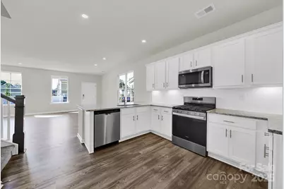 5424 Kinsbridge Drive, Mint Hill, NC 28227 - Photo 9