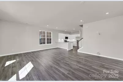 5424 Kinsbridge Drive, Mint Hill, NC 28227 - Photo 7