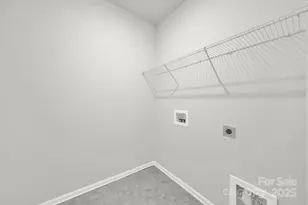 5424 Kinsbridge Dr, Mint Hill, NC 28227 - Photo 19