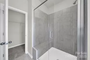 5424 Kinsbridge Dr, Mint Hill, NC 28227 - Photo 25