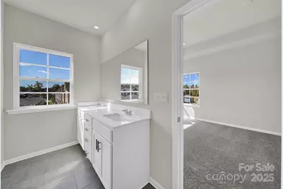 5424 Kinsbridge Drive, Mint Hill, NC 28227 - Photo 23